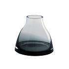 Ro Design No. 1 Vase 120mm