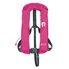 Regatta Aquasafe 150-170N