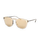 Emporio Armani EA2049