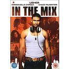 In the mix (UK) (DVD)