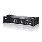Aten CS1764A