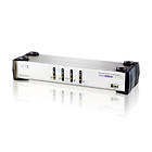 Aten CS1744