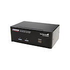 StarTech SV231DD2DUA