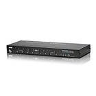 Aten CS1768