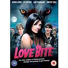 Love Bite (DVD)