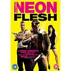 Neon Flesh (DVD)