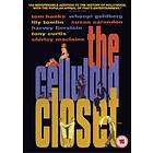 Celluloid Closet (UK) (DVD)