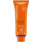 Lancaster Sun Beauty Fresh Gel Cream SPF15 50ml