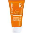 Lancaster Sun Sport Extreme Conditions Repairing After Sun Balm 50ml