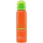 Lancaster Sun Sport Invisible Face Mist SPF30 100ml