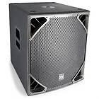 Power Dynamics PD-618SA