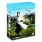 A Woman of Substance - Trilogy (UK) (DVD)