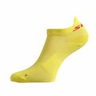 Swix Active Ancle Sock 3-Pack