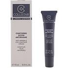 Collistar Linea Uomo Anti-Wrinkle Eye Contour Cream 15ml