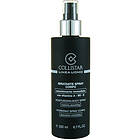 Collistar Linea Uomo Moisturizing Body Spray 200ml