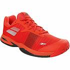 Babolat Jet All Court (Unisex)