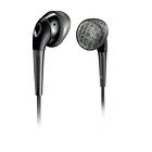 Philips SHJ066 Intra-auriculaire