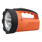 Briv 53-250022