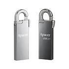 Apacer USB 3.0 AH15A 32GB