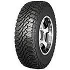 Nankang FT-9 M/T LT 235/75 R 15 104Q