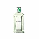 Tommy Hilfiger Tommy Tropics edt 100ml