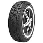 Nankang Utility SP-7 295/35 R 22 108V