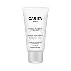 Carita Progressif Anti-Age Biological Mask 75ml