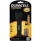 Duracell Voyager OPTI-1