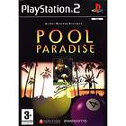 Pool Paradise (PS2)