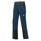 Mammut Aenergy Tour SO Pants (Herre)