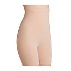 Triumph Second Skin Sensation Shapewear Highwaist Panty With Long Legs