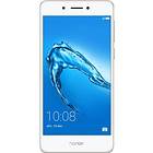 Honor 6C Dual SIM 3Go RAM 32Go