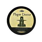 RazoRock Plague Doctor Shaving Soap 125ml