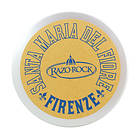 RazoRock Santa Maria Del Fiore Shaving Soap 250ml