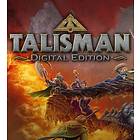 Talisman - Digital Edition (PC)
