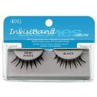 Ardell Invisibands Lashes