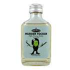 RazoRock Mudder Focker After Shave Splash 100ml