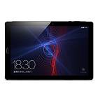 Onda V10 Pro 64GB