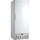 Scandomestic KK 601 (Vit)