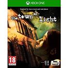 The Town of Light (Xbox One | Series X/S)