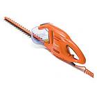 Flymo EasiCut 450