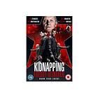 Kidnapping Freddy Heineken (UK) (DVD)