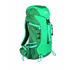 CMP Caponord Backpack 40L
