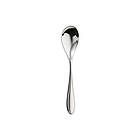 Robert Welch Bourton Bright Kaffesked 104mm