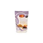 Linwoods Organic Milled Flaxseed SunFlower & Goji 200g