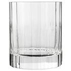 Luigi Bormioli Bach DOF Whiskey Glass 33cl