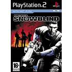 Project: Snowblind (PS2)