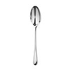 Robert Welch Iona Bright Soppsked 203mm