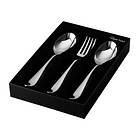 Robert Welch Iona Bright Serving Set 3 Delar