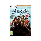 AereA - Collector's Edition (PC)